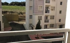Love House Tanger